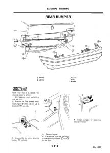 Alfa-Romeo-33-owners-manual page 366 min