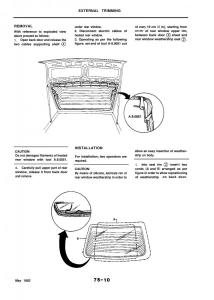 Alfa-Romeo-33-owners-manual page 371 min