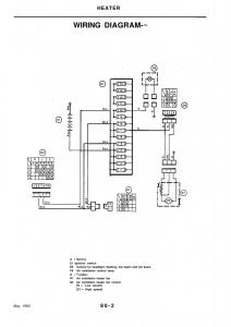 Alfa-Romeo-33-owners-manual page 374 min