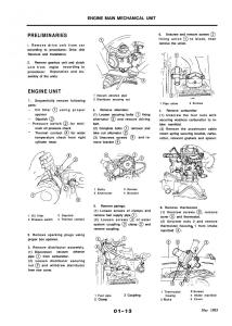 Alfa-Romeo-33-owners-manual page 38 min