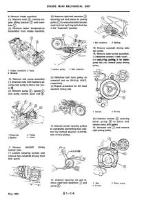 Alfa-Romeo-33-owners-manual page 39 min