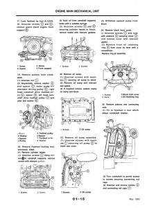 Alfa-Romeo-33-owners-manual page 40 min