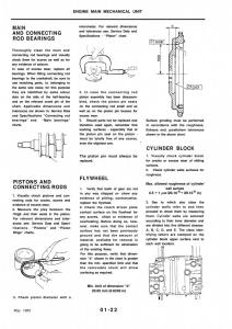 Alfa-Romeo-33-owners-manual page 44 min