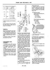 Alfa-Romeo-33-owners-manual page 53 min