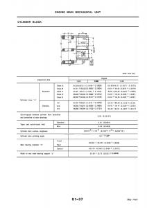 Alfa-Romeo-33-owners-manual page 55 min