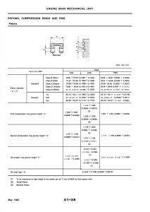 Alfa-Romeo-33-owners-manual page 56 min