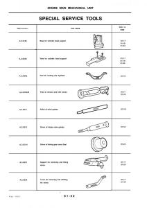 Alfa-Romeo-33-owners-manual page 67 min