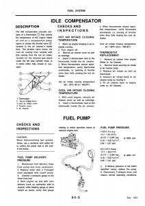 Alfa-Romeo-33-owners-manual page 70 min