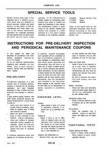 Alfa-Romeo-33-owners-manual page 8 min