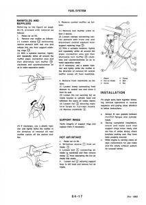 Alfa-Romeo-33-owners-manual page 80 min