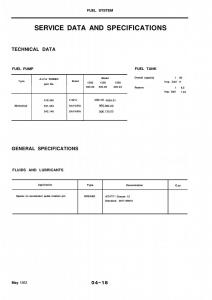 Alfa-Romeo-33-owners-manual page 81 min