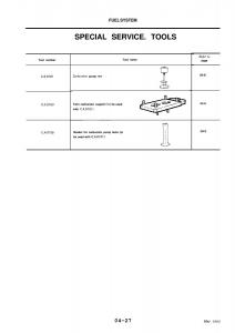 Alfa-Romeo-33-owners-manual page 90 min