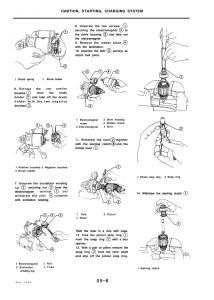 Alfa-Romeo-33-owners-manual page 98 min