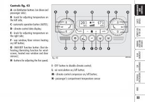 Alfa-Romeo-Brara-Spider-owners-manual page 56 min