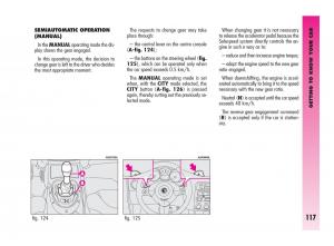 Alfa-Romeo-GT-owners-manual page 118 min