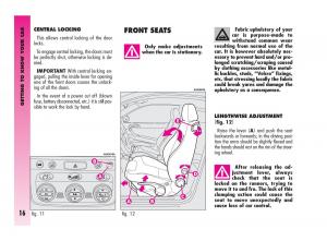 Alfa-Romeo-GT-owners-manual page 17 min