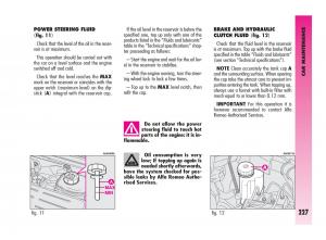 Alfa-Romeo-GT-owners-manual page 228 min