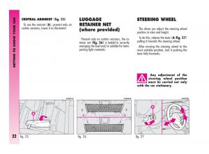 Alfa-Romeo-GT-owners-manual page 23 min