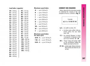 Alfa-Romeo-GT-owners-manual page 248 min