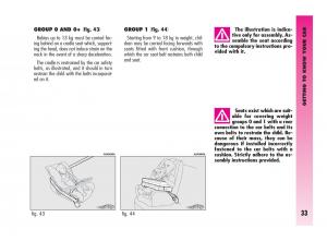 Alfa-Romeo-GT-owners-manual page 34 min