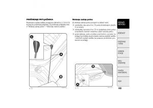Alfa-Romeo-Giulietta-vlasnicko-uputstvo page 104 min