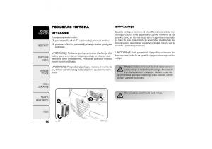 Alfa-Romeo-Giulietta-vlasnicko-uputstvo page 107 min