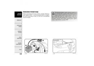 Alfa-Romeo-Giulietta-vlasnicko-uputstvo page 121 min