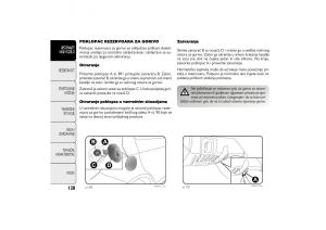 Alfa-Romeo-Giulietta-vlasnicko-uputstvo page 129 min