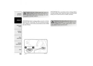 Alfa-Romeo-Giulietta-vlasnicko-uputstvo page 133 min
