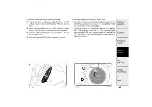 Alfa-Romeo-Giulietta-vlasnicko-uputstvo page 168 min