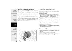 Alfa-Romeo-Giulietta-vlasnicko-uputstvo page 169 min