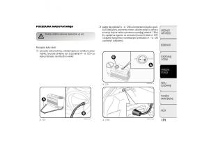 Alfa-Romeo-Giulietta-vlasnicko-uputstvo page 172 min