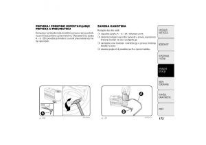Alfa-Romeo-Giulietta-vlasnicko-uputstvo page 174 min