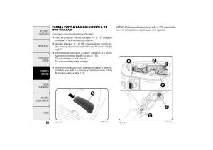 Alfa-Romeo-Giulietta-vlasnicko-uputstvo page 181 min