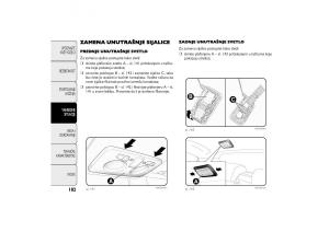 Alfa-Romeo-Giulietta-vlasnicko-uputstvo page 183 min