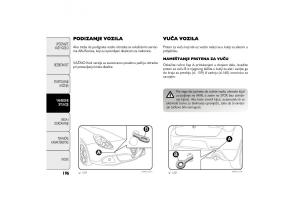 Alfa-Romeo-Giulietta-vlasnicko-uputstvo page 197 min