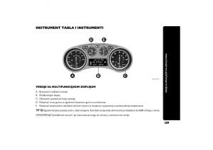 Alfa-Romeo-Giulietta-vlasnicko-uputstvo page 290 min