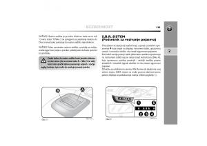 Alfa-Romeo-Mito-vlasnicko-uputstvo page 134 min