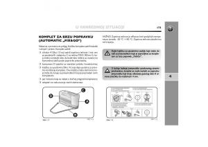 Alfa-Romeo-Mito-vlasnicko-uputstvo page 174 min