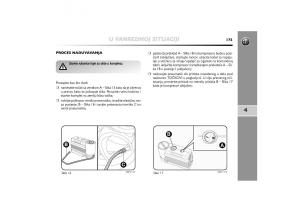 Alfa-Romeo-Mito-vlasnicko-uputstvo page 176 min