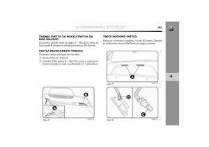 Alfa-Romeo-Mito-vlasnicko-uputstvo page 184 min