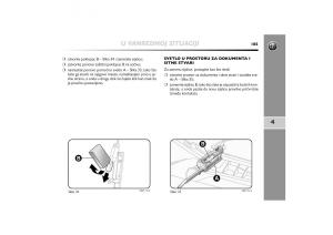 Alfa-Romeo-Mito-vlasnicko-uputstvo page 186 min