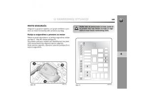 Alfa-Romeo-Mito-vlasnicko-uputstvo page 190 min