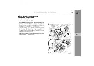 Alfa-Romeo-Mito-vlasnicko-uputstvo page 198 min