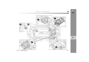 Alfa-Romeo-Mito-vlasnicko-uputstvo page 210 min