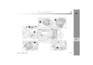 Alfa-Romeo-Mito-vlasnicko-uputstvo page 214 min