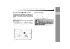 Alfa-Romeo-Mito-vlasnicko-uputstvo page 52 min