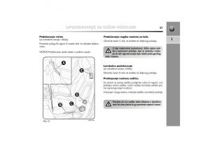 Alfa-Romeo-Mito-vlasnicko-uputstvo page 58 min