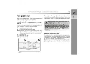 Alfa-Romeo-Mito-vlasnicko-uputstvo page 80 min