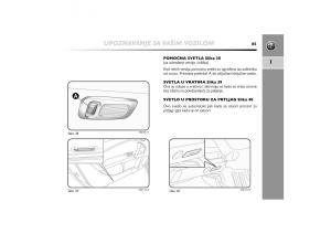 Alfa-Romeo-Mito-vlasnicko-uputstvo page 86 min